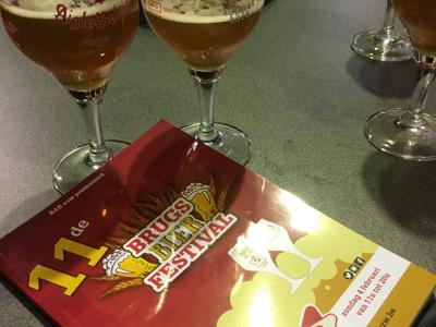Brugs Bier Festival (BAB)