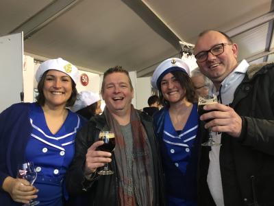 Brugs Bier Festival (BAB)