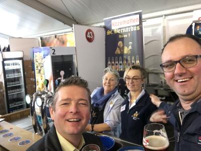 Brugs Bier Festival (BAB)
