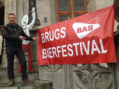 Brugs Bier Festival (BAB)