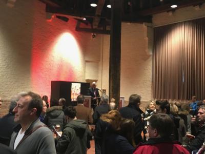 Brugs Bier Festival (BAB)