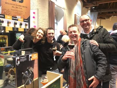Brugs Bier Festival (BAB)