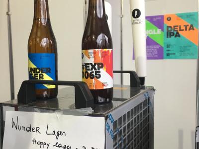 Brugs Bier Festival (BAB)