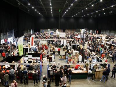 Zythos bierfestival
