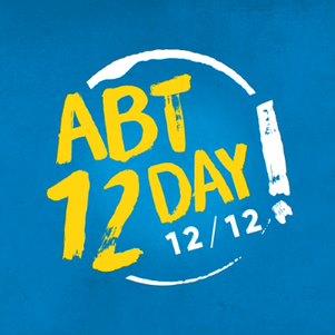 Abt 12 day