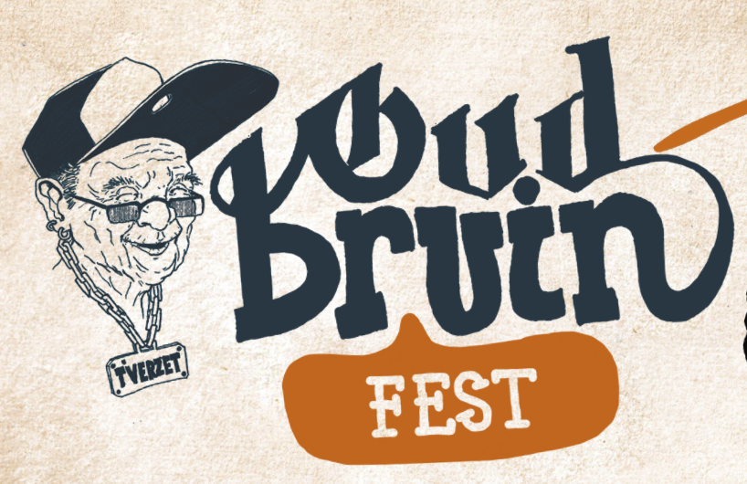 Oud Bruin Fest